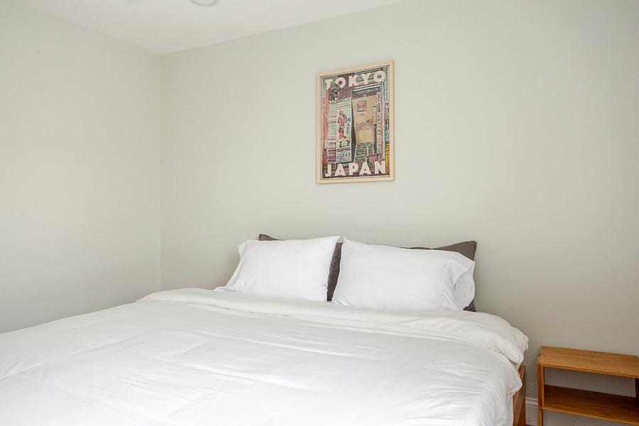 Furnished Finder property 1027105_1 photo 30