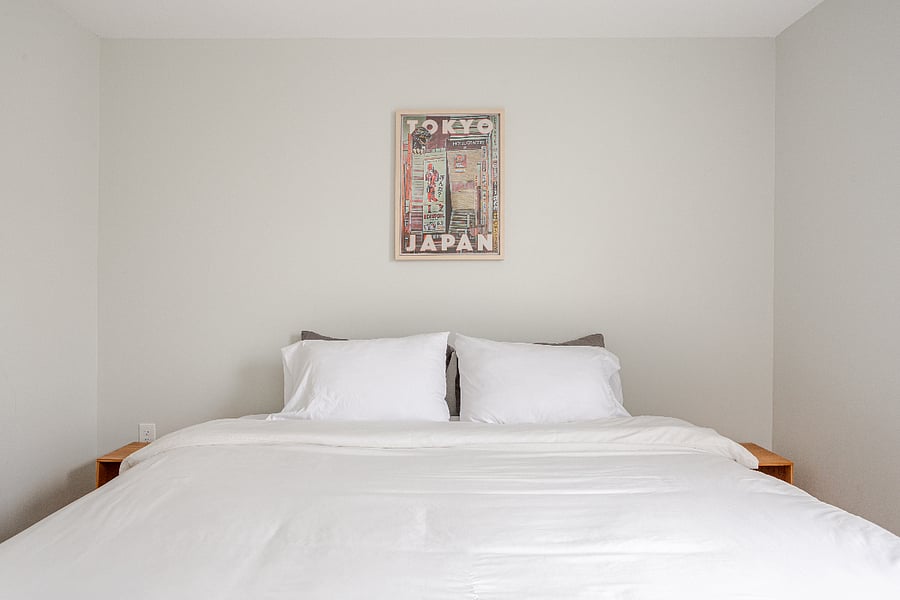 Furnished Finder property 1027105_1 photo 29