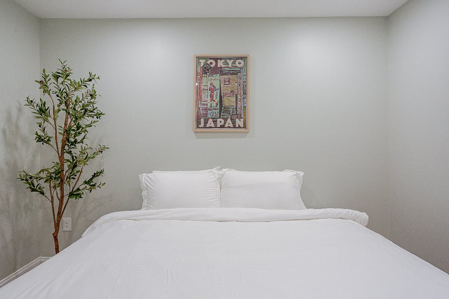 Furnished Finder property 1027105_1 photo 27