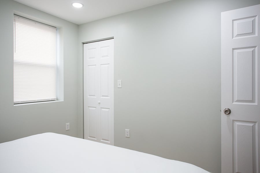 Furnished Finder property 1027105_1 photo 31