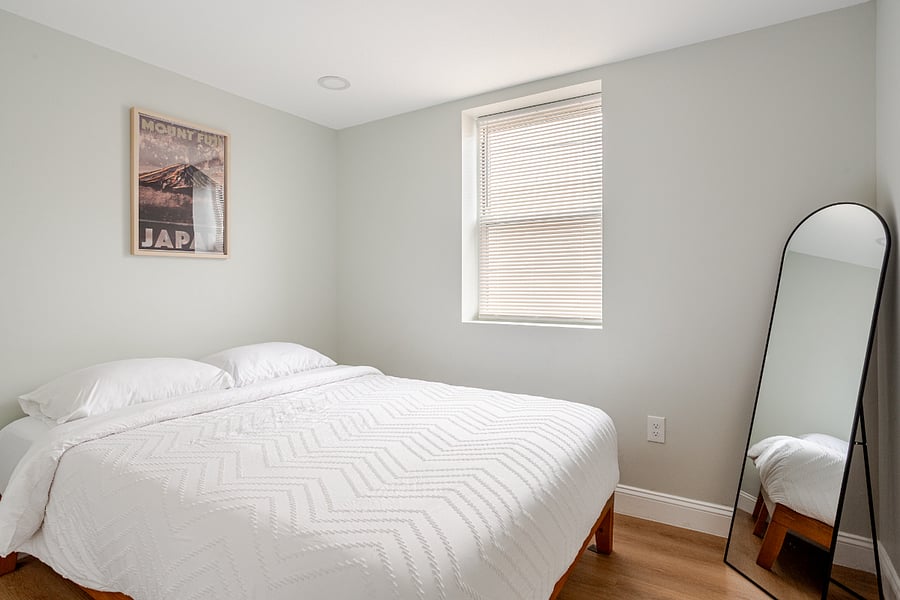 Furnished Finder property 1027105_1 photo 32