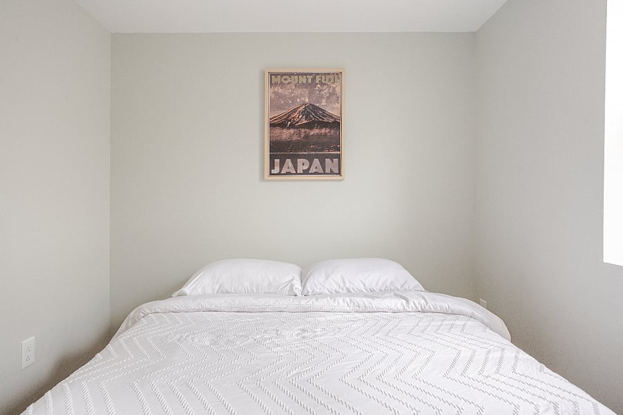 Furnished Finder property 1027105_1 photo 28