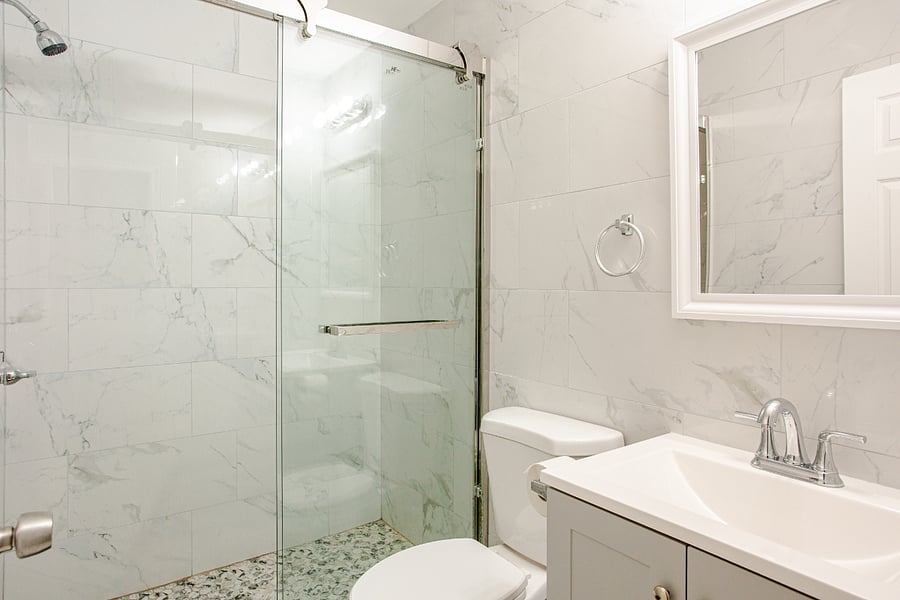 Furnished Finder property 1027105_1 photo 13