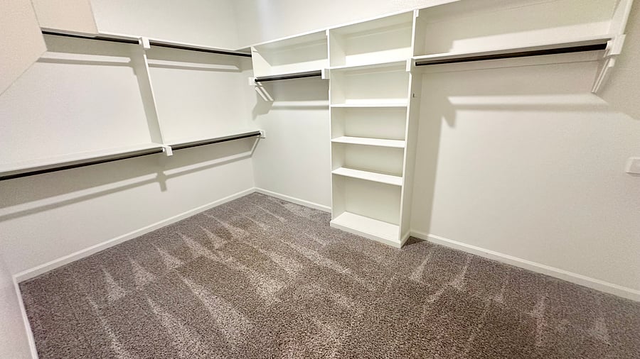 Furnished Finder property 1027107_1 photo 29