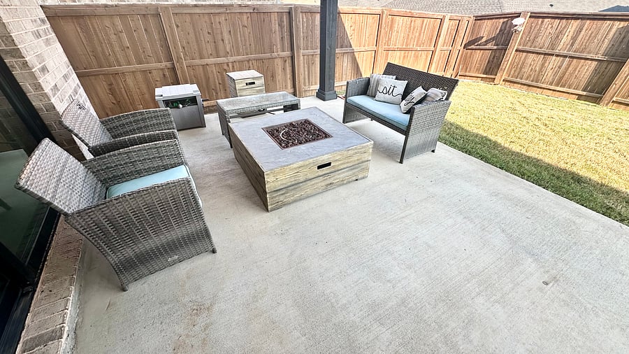 Furnished Finder property 1027107_1 photo 26