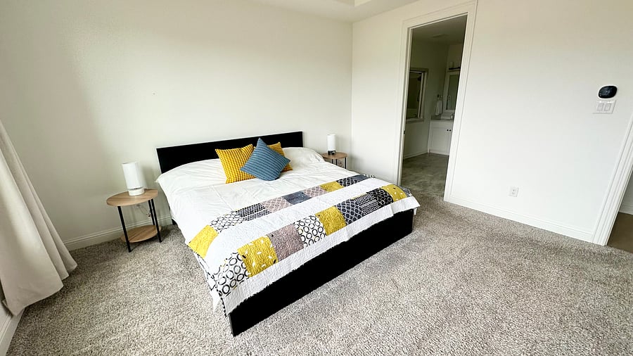 Furnished Finder property 1027107_1 photo 9