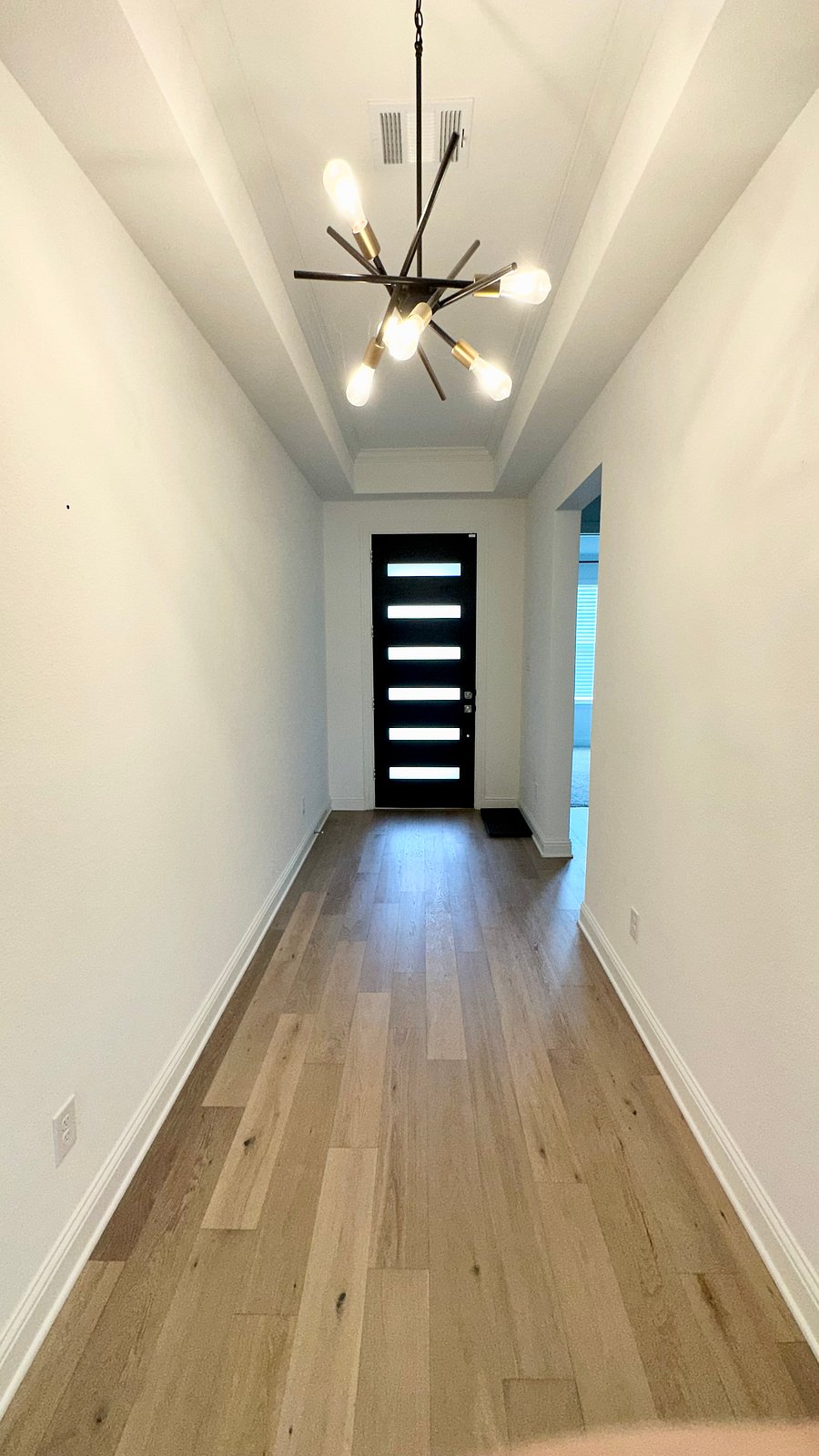 Furnished Finder property 1027107_1 photo 14