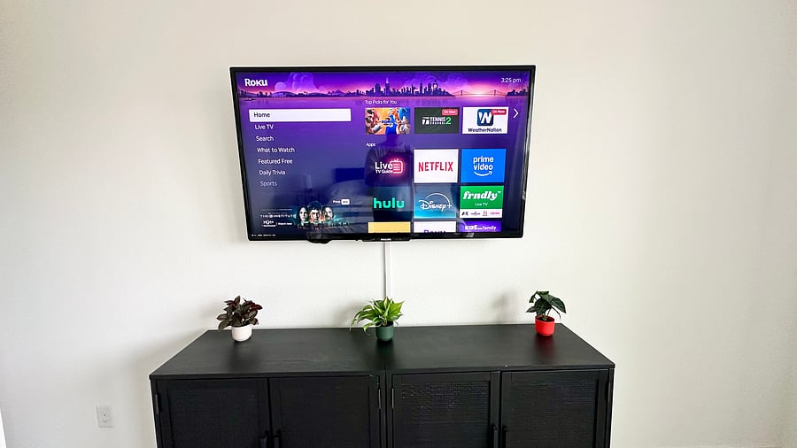 Furnished Finder property 1027107_1 photo 22