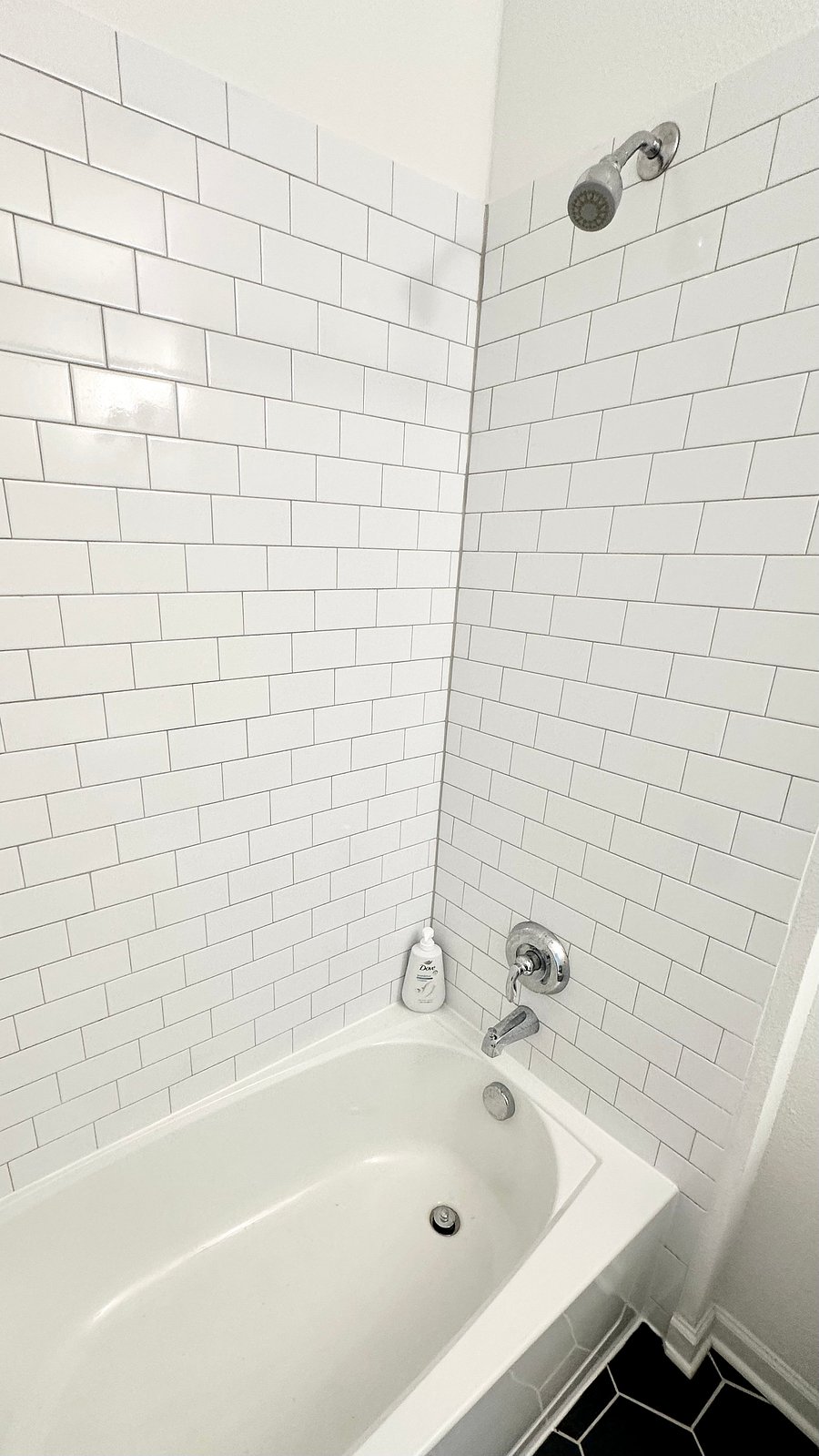 Furnished Finder property 1027107_1 photo 6