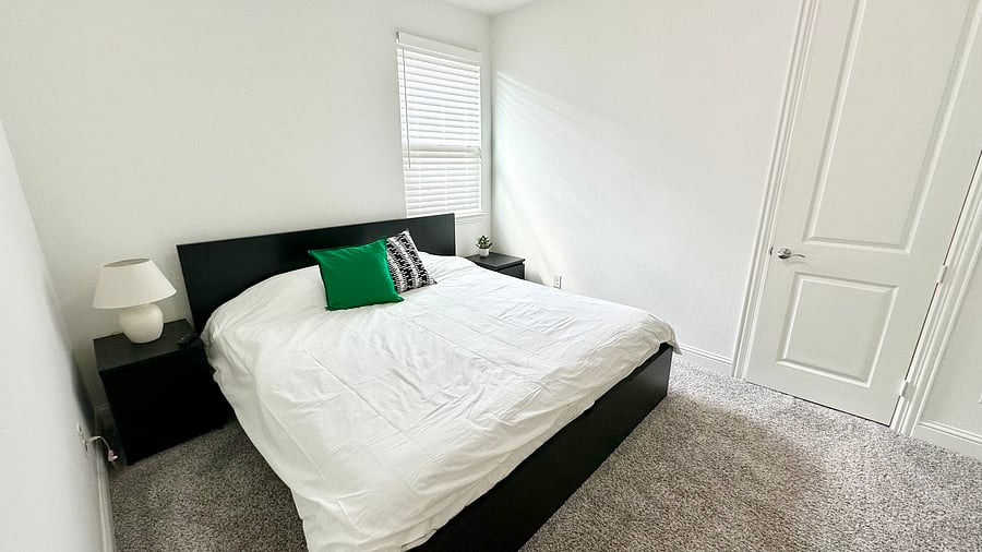 Furnished Finder property 1027107_1 photo 20
