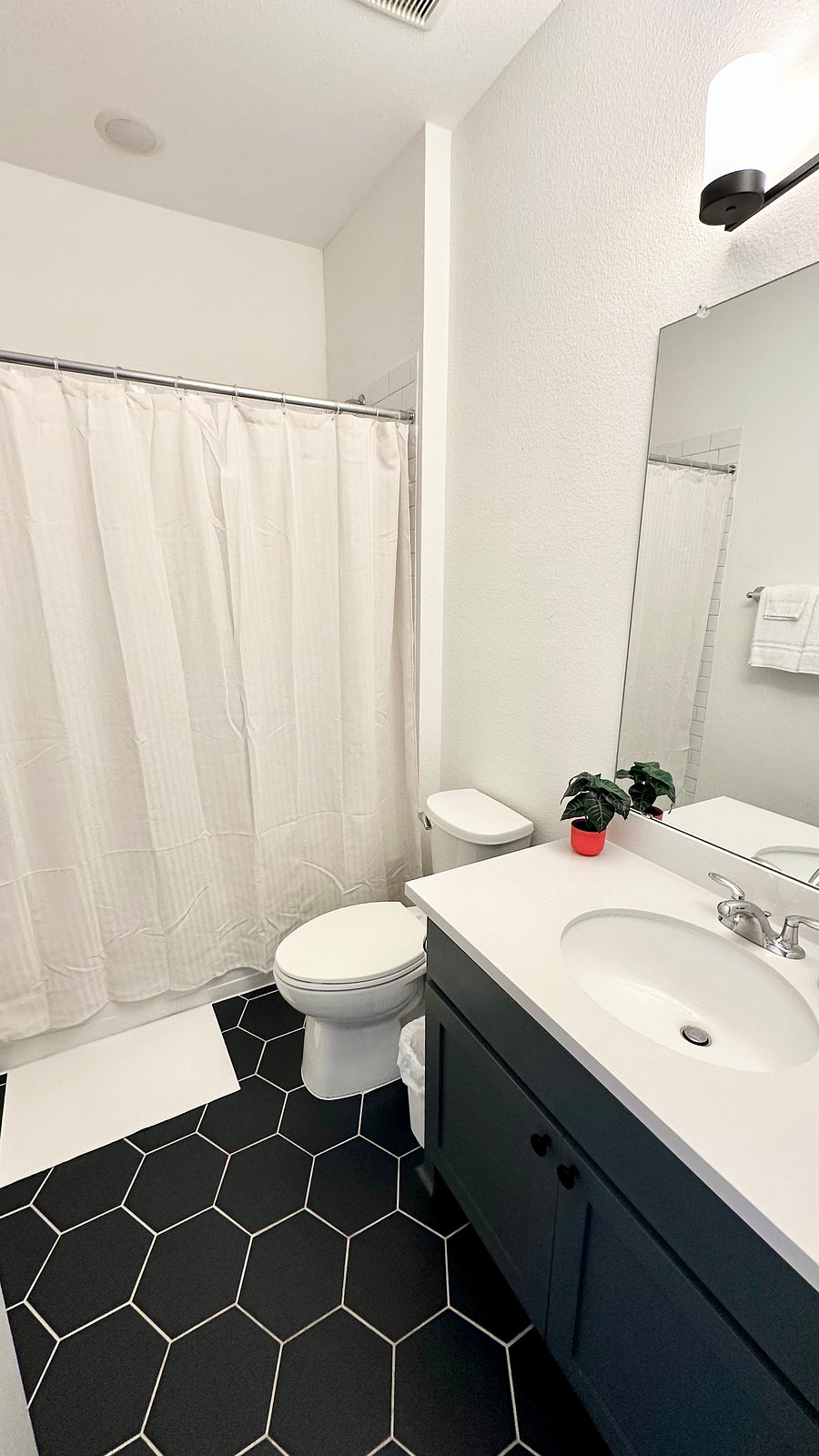 Furnished Finder property 1027107_1 photo 19