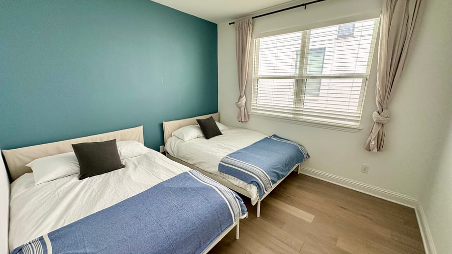 Furnished Finder property 1027107_1 photo 24