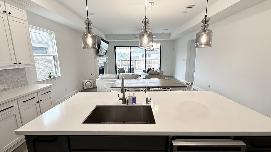 Furnished Finder property 1027107_1 photo 12