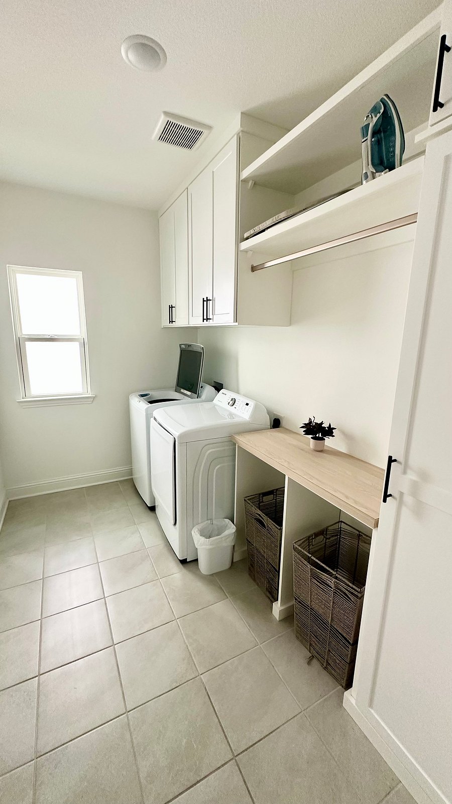 Furnished Finder property 1027107_1 photo 23