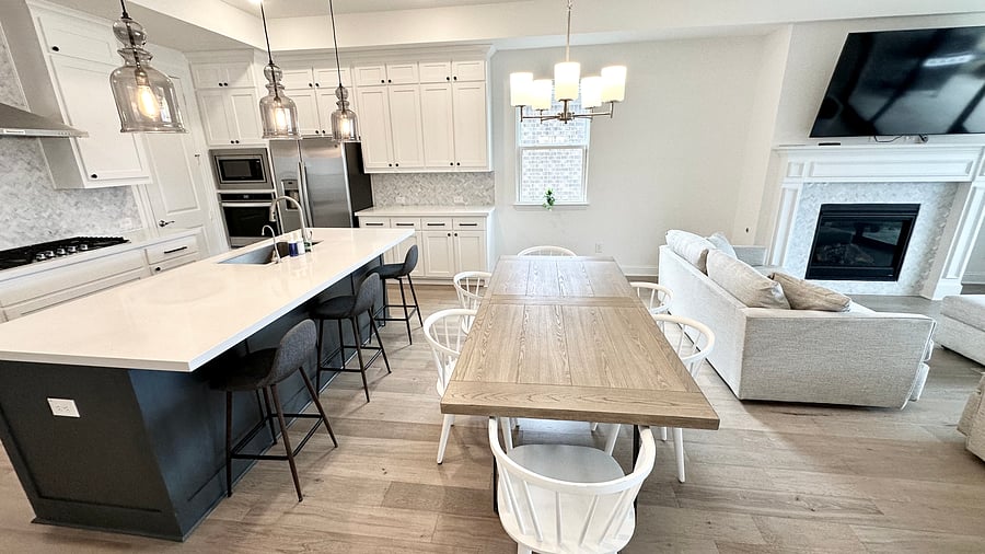 Furnished Finder property 1027107_1 photo 10