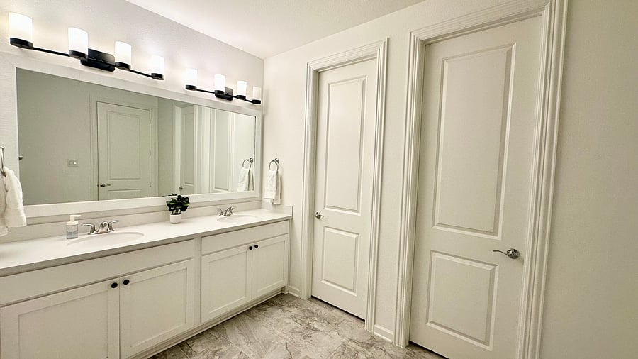 Furnished Finder property 1027107_1 photo 27