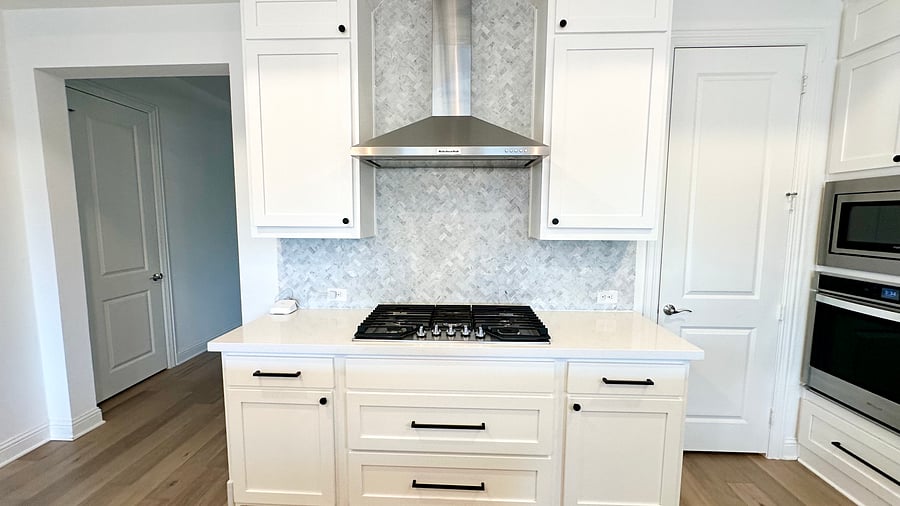 Furnished Finder property 1027107_1 photo 13