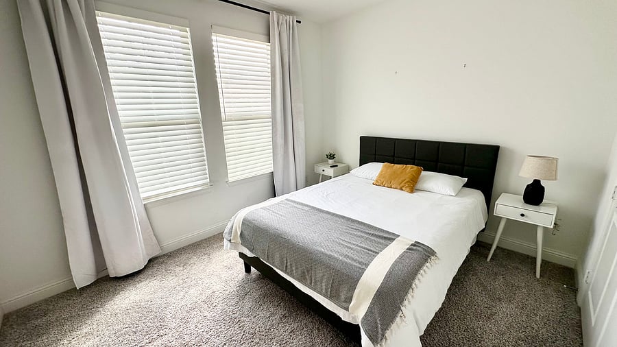 Furnished Finder property 1027107_1 photo 17