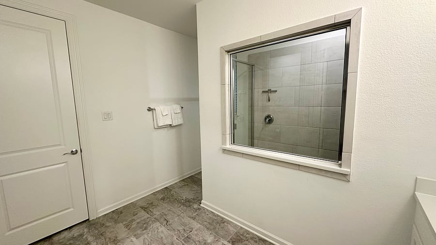 Furnished Finder property 1027107_1 photo 30