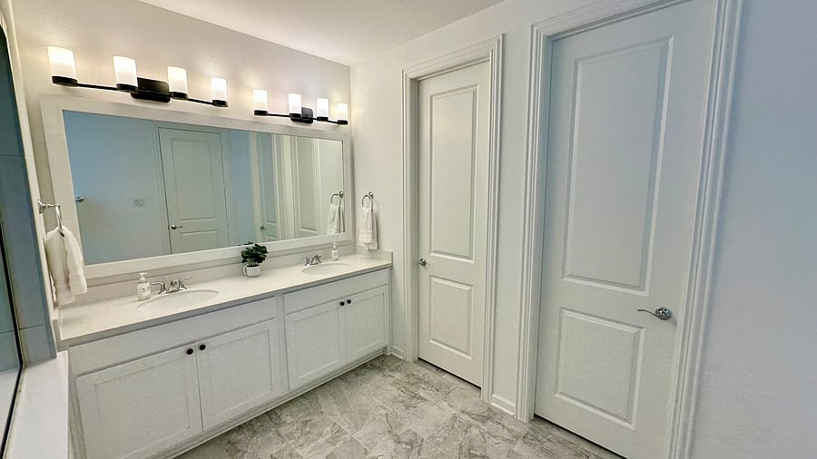 Furnished Finder property 1027107_1 photo 21