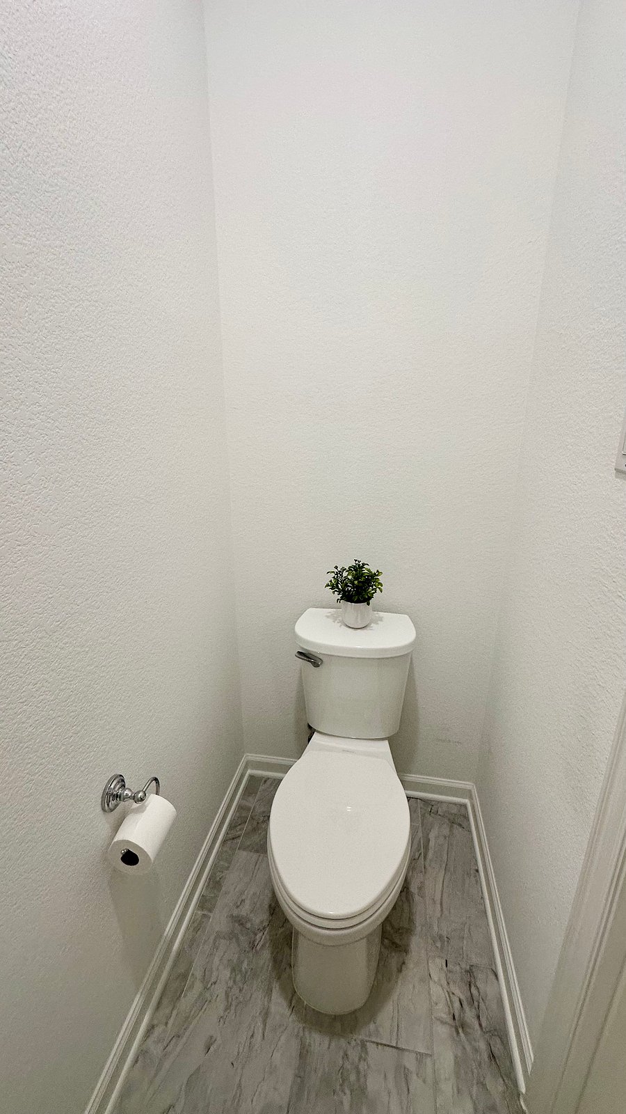 Furnished Finder property 1027107_1 photo 31