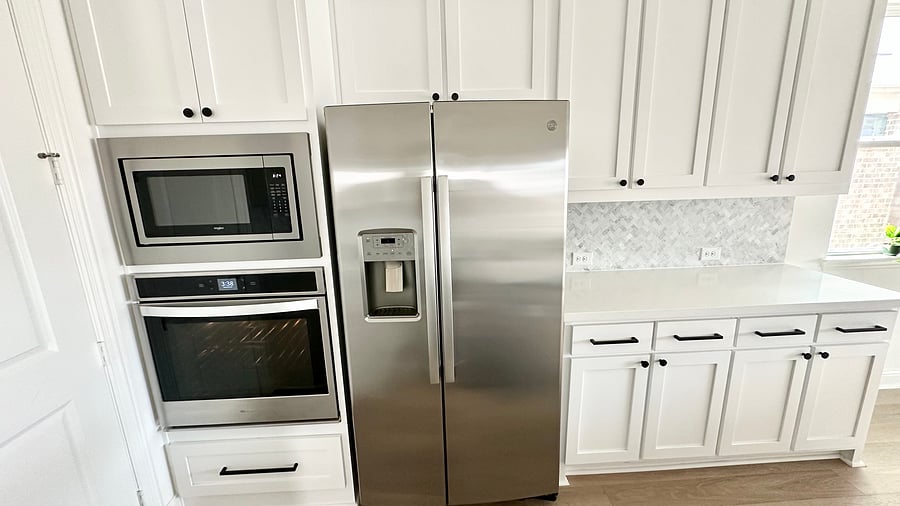 Furnished Finder property 1027107_1 photo 8