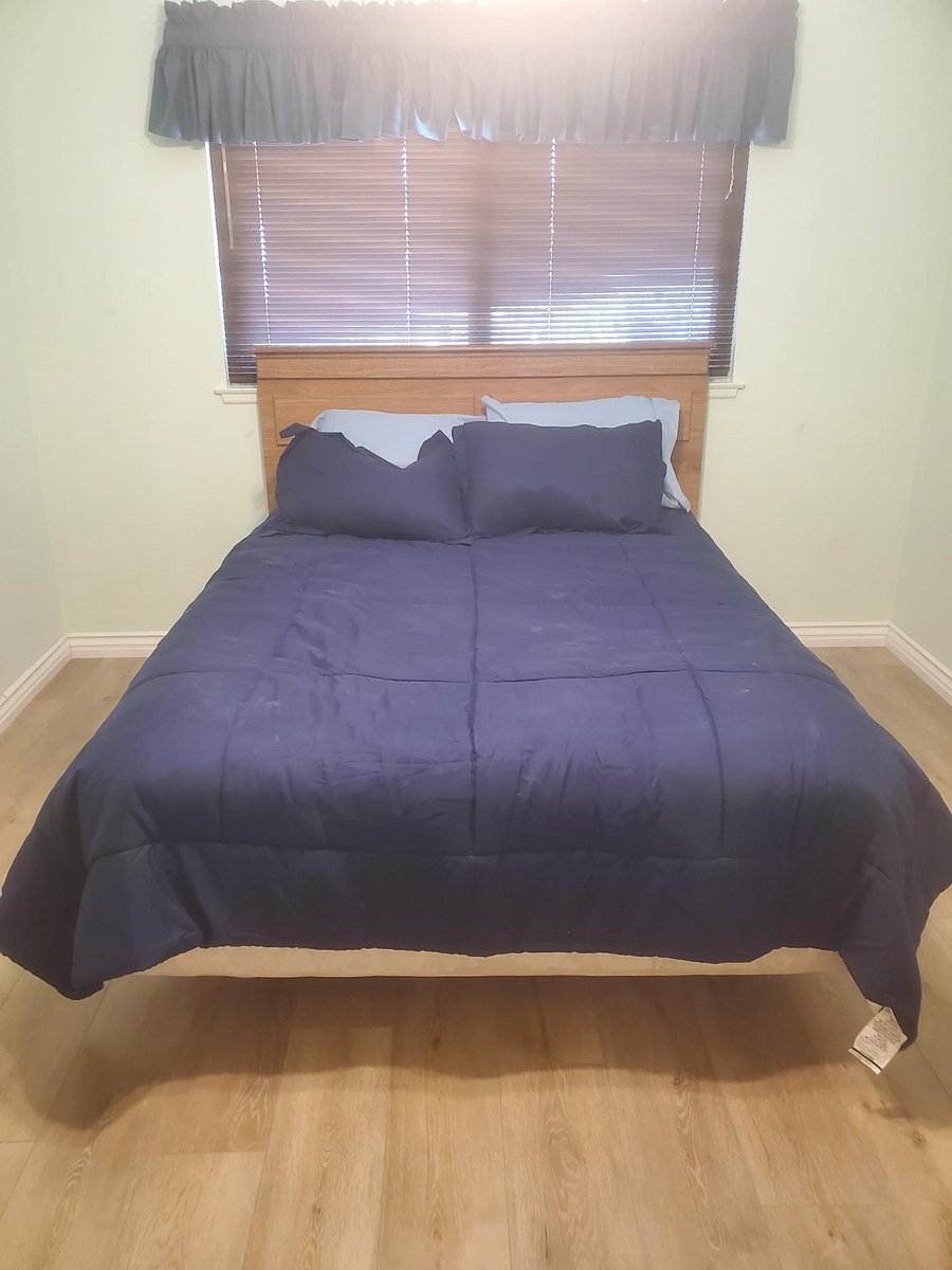 Furnished Finder property 1027111_1 photo 3