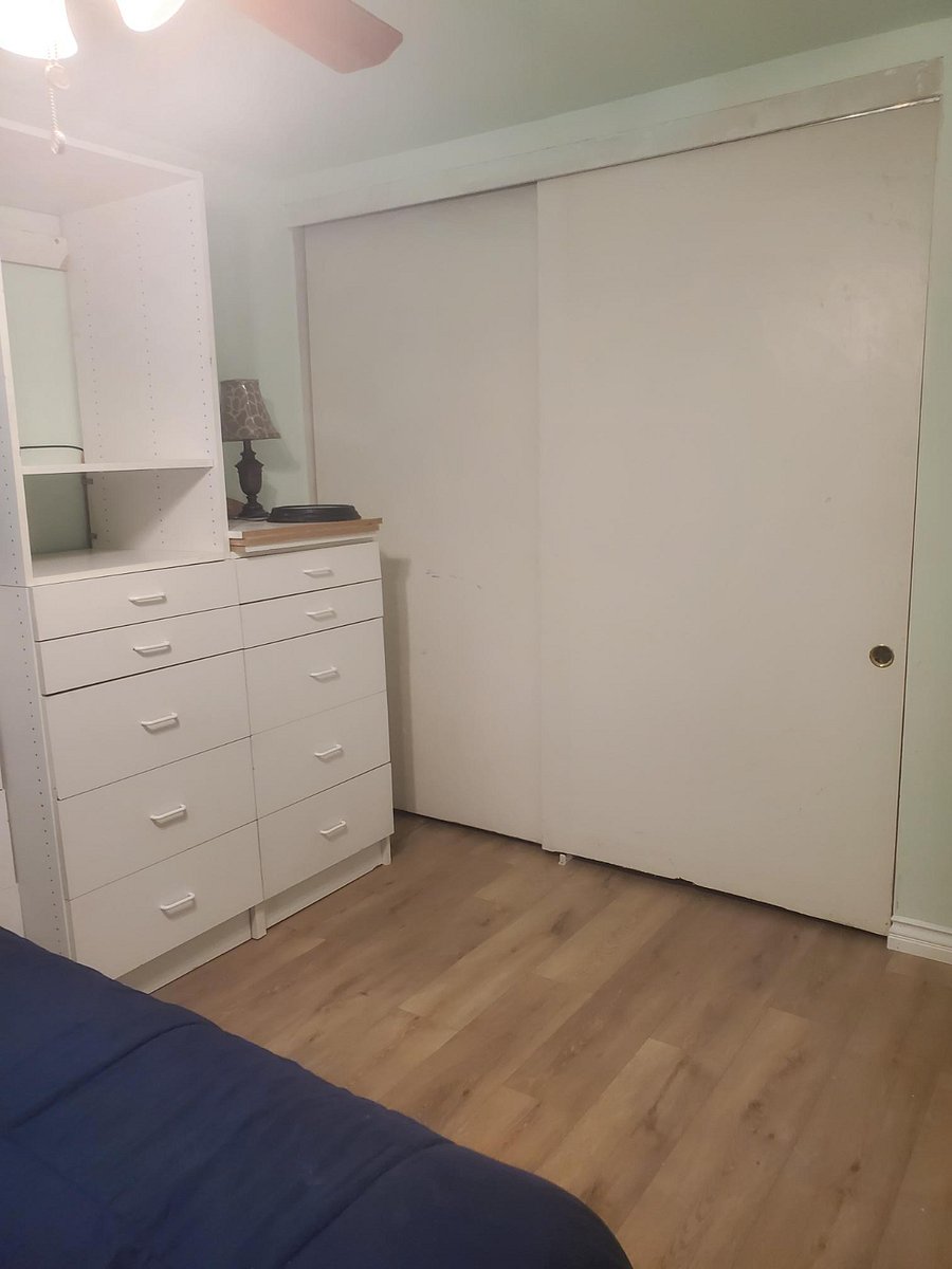 Furnished Finder property 1027111_1 photo 4