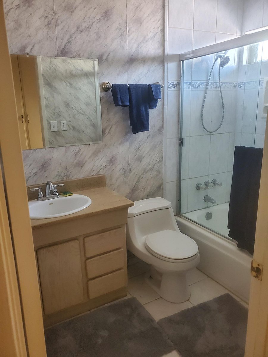 Furnished Finder property 1027111_1 photo 5