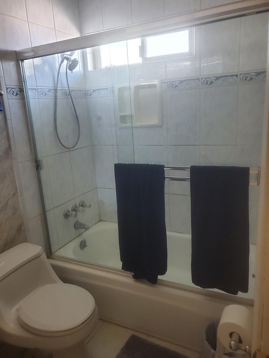 Furnished Finder property 1027111_1 photo 6