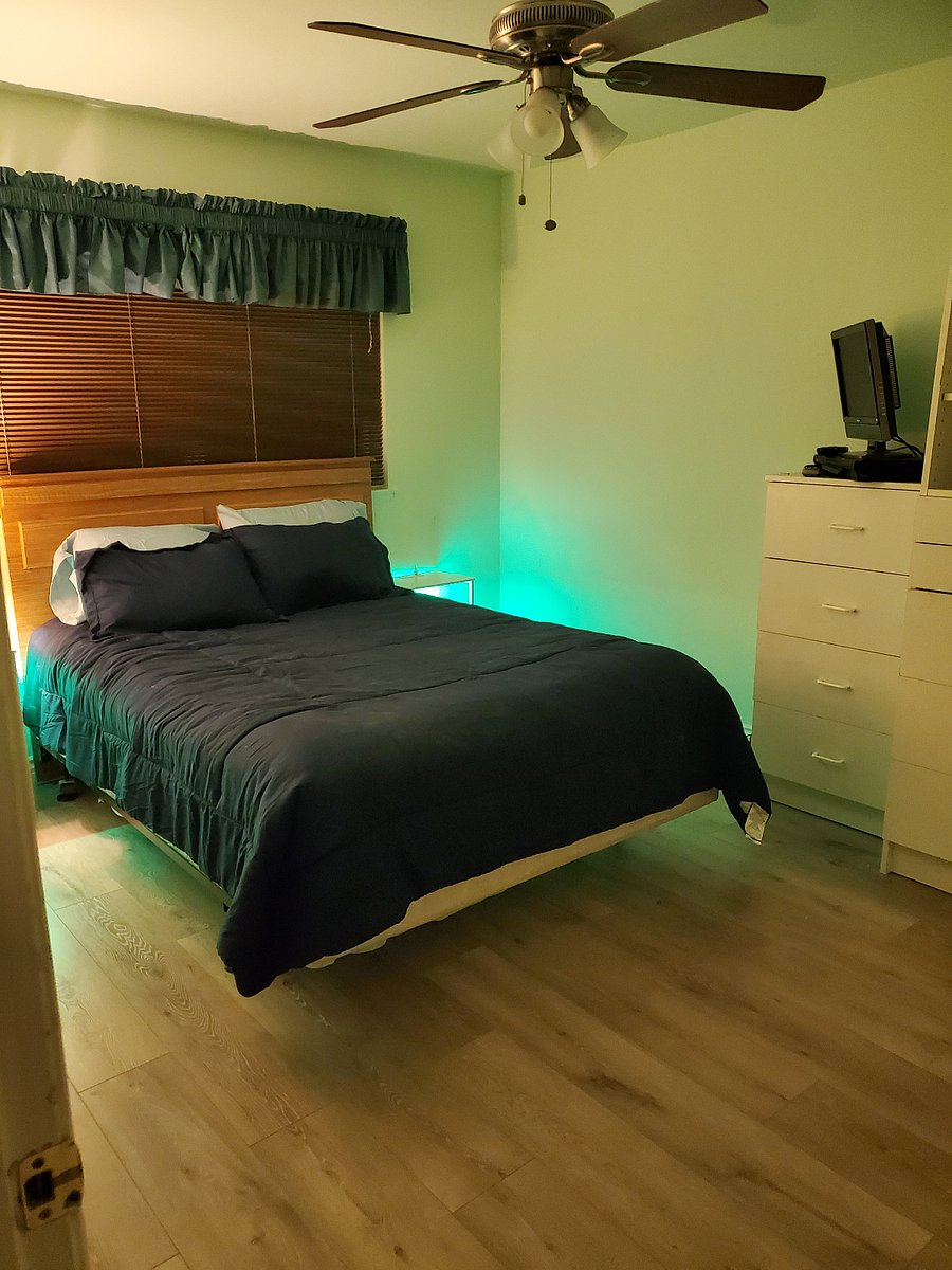 Furnished Finder property 1027111_1 photo 9