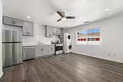 Furnished Finder property 1027112_1 photo 4