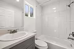 Furnished Finder property 1027112_1 photo 9