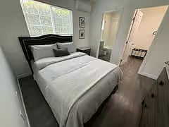 Furnished Finder property 1027112_1 photo 8