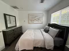 Furnished Finder property 1027112_1 photo 7