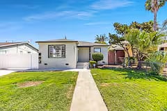 Furnished Finder property 1027112_1 photo 11