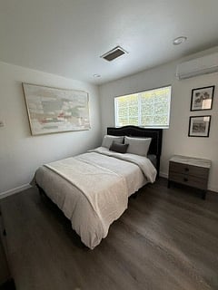 Furnished Finder property 1027112_1 photo 5
