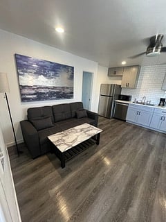 Furnished Finder property 1027112_1 photo 1
