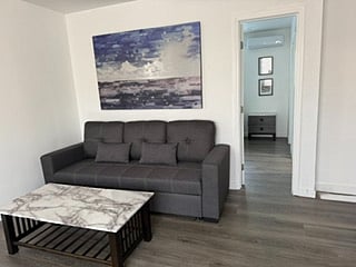 Furnished Finder property 1027112_1 photo 2