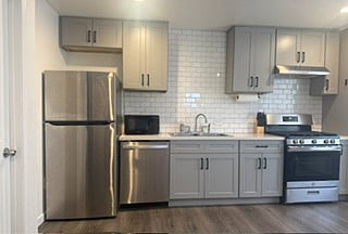 Furnished Finder property 1027112_1 photo 3