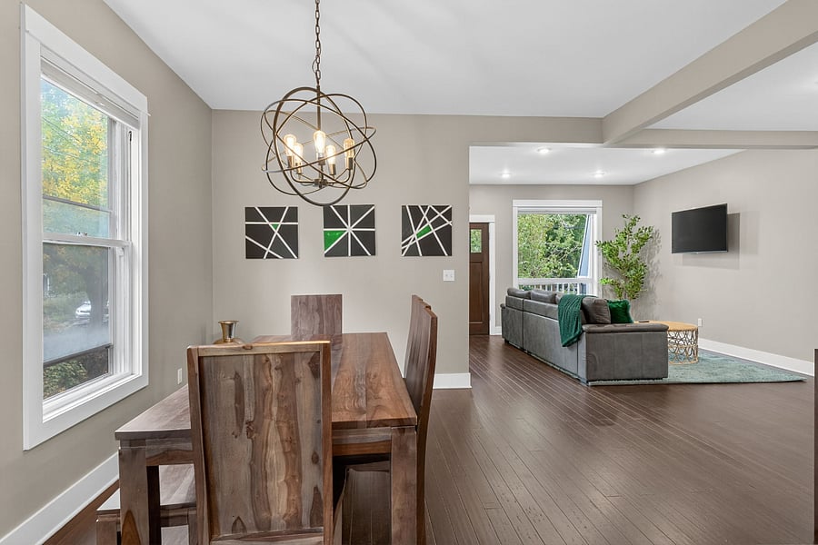 Furnished Finder property 1027113_1 photo 6