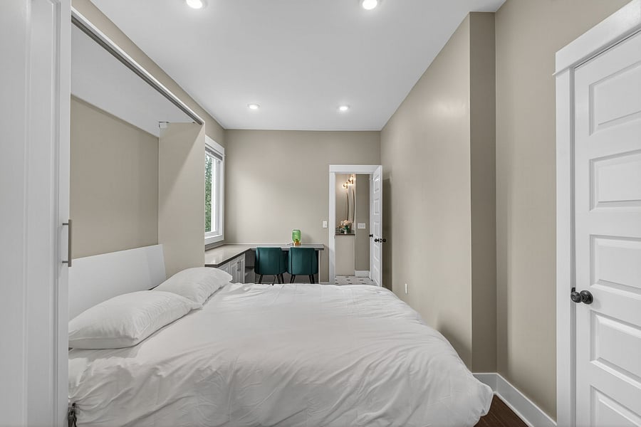 Furnished Finder property 1027113_1 photo 8