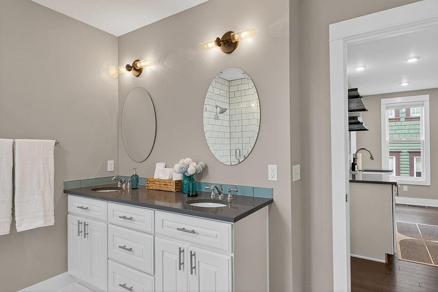 Furnished Finder property 1027113_1 photo 9