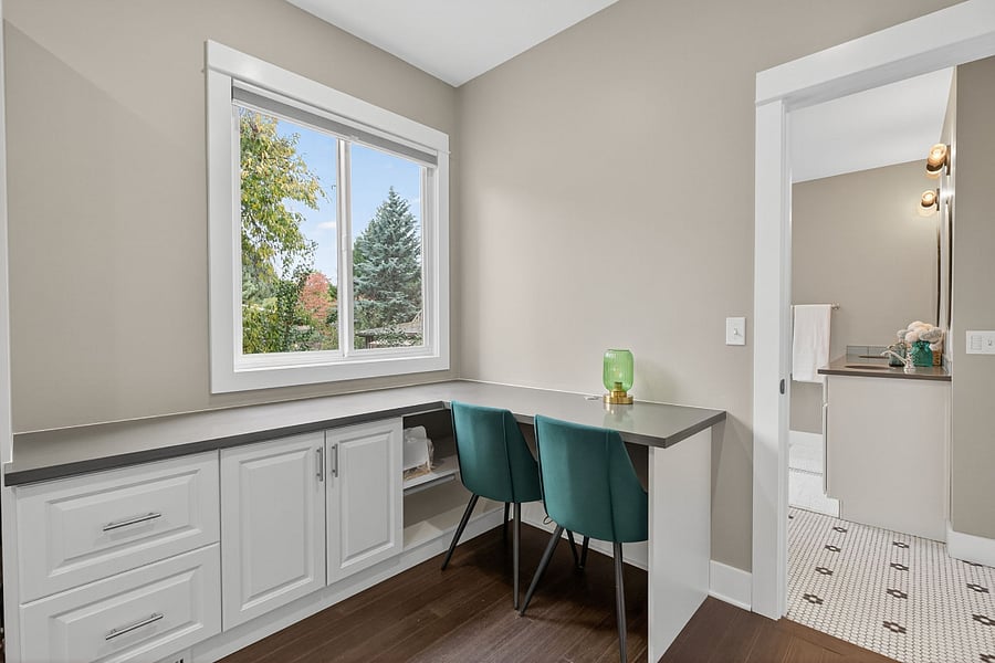 Furnished Finder property 1027113_1 photo 10