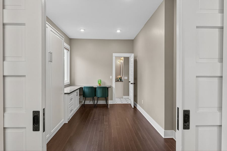 Furnished Finder property 1027113_1 photo 11