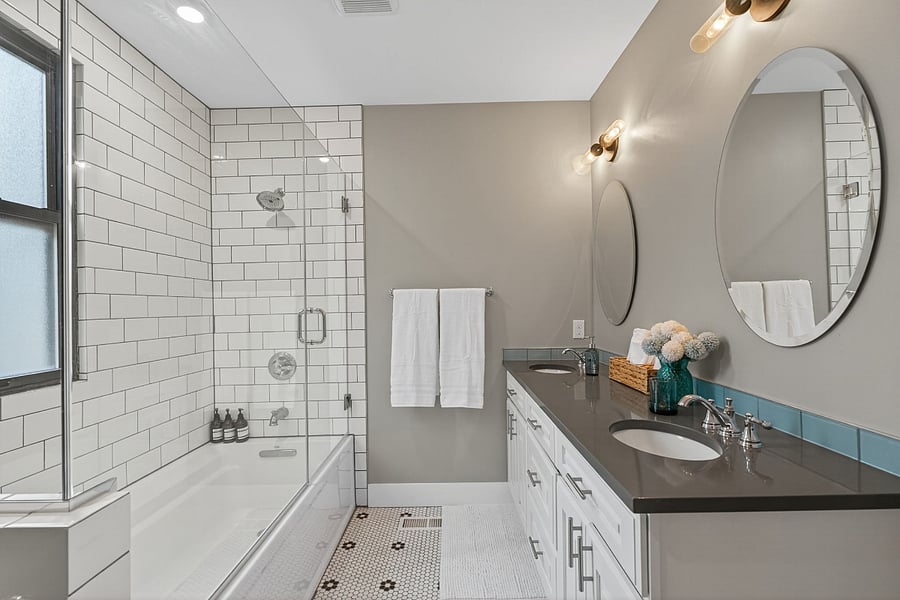 Furnished Finder property 1027113_1 photo 12