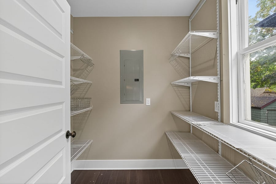 Furnished Finder property 1027113_1 photo 13