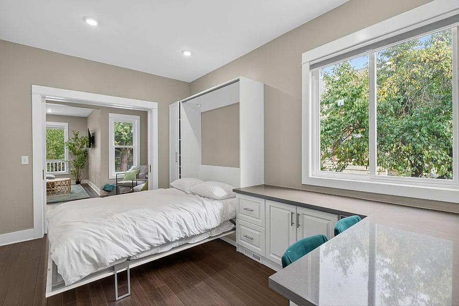 Furnished Finder property 1027113_1 photo 14