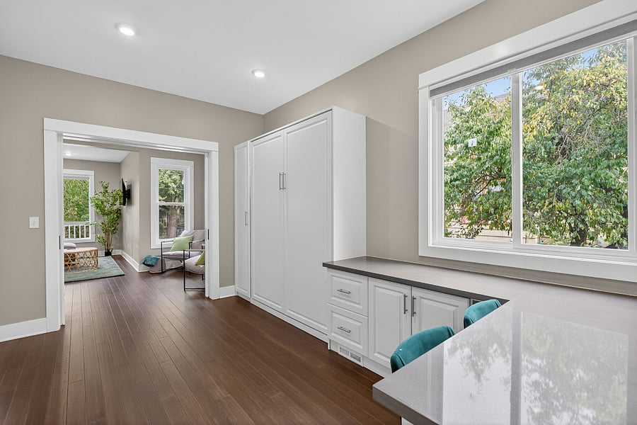 Furnished Finder property 1027113_1 photo 15