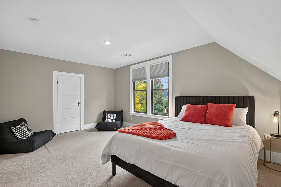 Furnished Finder property 1027113_1 photo 16